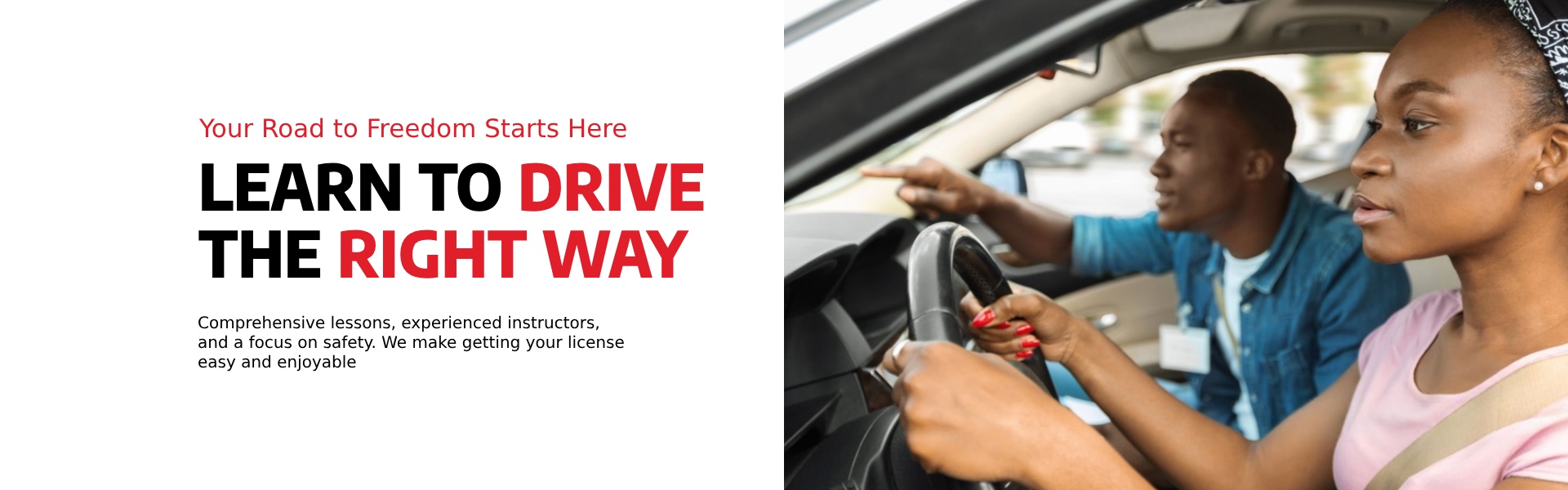 Harum ex qui molesti